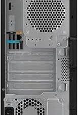 Alternative view of HP Z2 Tower G9 Workstation (i9-14900) – 8T1U1EA