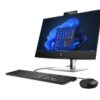 HP ProOne 440 G9 All-in-One PC (i5-14500, 8GB, 512GB, 23.8”) A54WFET