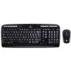 LOGITECH Wireless Combo MK330 (920-003989