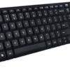 LOGITECH Wireless Combo MK220 (920-003161