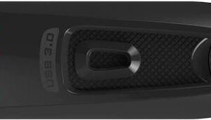 SANDISK ULTRA 3.0 64GB