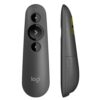 LOGITECH R500 Presentation Remote (910-005387