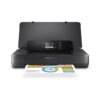 HP OFFICEJET 202 MOBILE PRINTER (N4K99C)