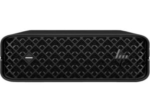 HP Z2 Mini G9 Workstation (i7-14700) – A2JL9ES