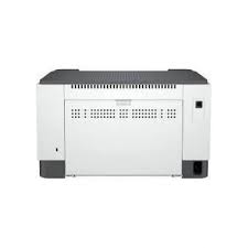 Alternative view of 9YF95A HP LaserJet MFP M236dw