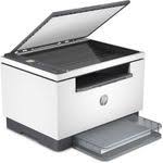 Alternative view of 9YF94A HP LaserJet MFP M236d