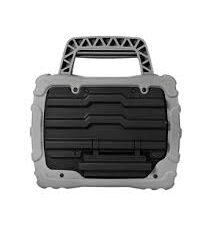 Alternative view of ZKT(S922(ZMM200)[4G]) FINGERPRINT TIME AND ATTENDANCE DEVICE