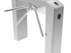 (TS2000PRO) TIME AND ATTENDANCE