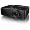Optoma S336 UK DLP Projector (4000 Lumens, 10W Speaker)