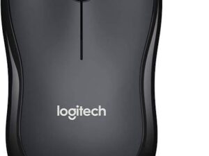 Alternative view of LOGITECH M220 Silent Wireless Mouse (910-004878