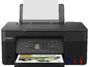 ‎Canon PIXMA G2470 Printer