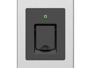 Alternative view of ZKT(FR1500S[ID]) READER ‎