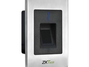 ZKT(FR1500S[ID]) READER ‎