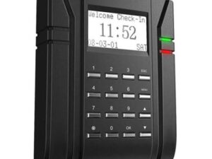 Alternative view of ZKT(NG-S203[EU]) NG-S 203