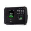 ZKT(MB460 [ID + BATTERY]) TIME AND ATTENDANCE DEVICE