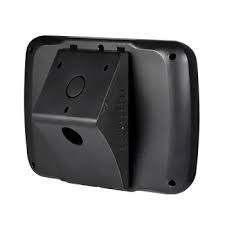 Alternative view of ZKT(MB460 [ID + BATTERY]) TIME AND ATTENDANCE DEVICE