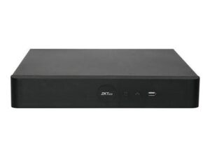 ZKT(Z8516NER) ZKTECO Z8516NER 16 CHANNEL NVR ‎