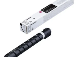 CANON TONER C-EXV 65 MAGENTA