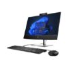 HP ProOne 440 G9 All-in-One (B6YR3ET