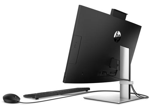 HP ProOne 440 G9 All-in-One (B6YR3ET - Image 2