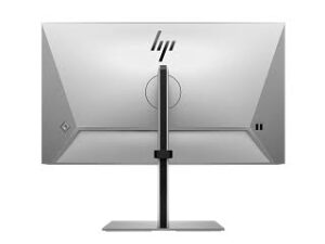 Alternative view of 24. HP 24-cr0312nh All-in-One PC (B73U1EA)** ‎