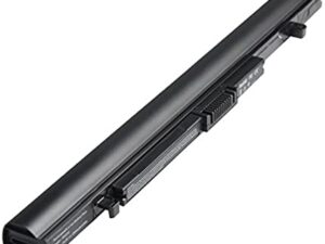 Toshiba PABAS283 (Satellite / Tecra)