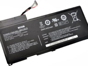 Samsung NP-X410 Battery (Generic) 