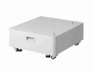 Alternative view of Canon Plain Pedestal Type-S3