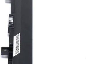 Toshiba PA5185U-1BRS (Generic)