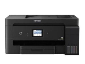 Epson L14150