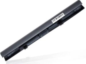 Alternative view of Toshiba PA5185U-1BRS (Generic)