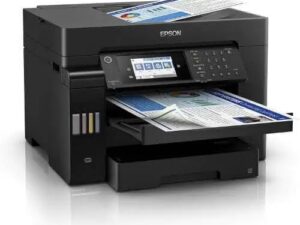 Epson L15150