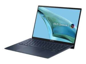 ASUS Zenbook UX5304VA-NQ237WS OLED