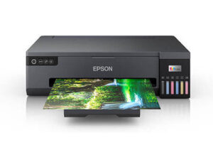 Alternative view of Epson L18050