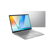 ASUS Vivobook S14 S540 Core Ultra 7