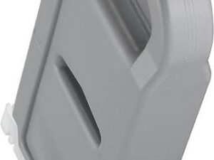 Canon PFI-1700 Photo Black Ink Cartridge