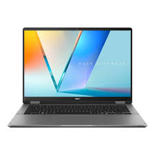 ASUS Vivobook S14 Flip TP3407SA