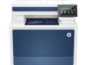 HP Color LaserJet Pro MFP 4303fdw Printer