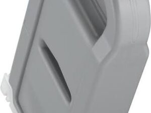 Canon PFI-1700 Photo Cyan Ink Cartridge