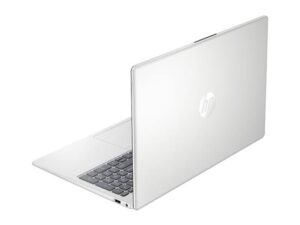 Alternative view of HP Laptop 15-fd1040nia (CF6T2EA)