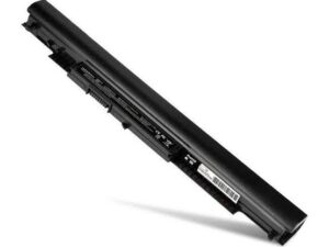 HP HS03 Replacement Battery (OEM)