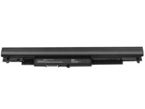 Alternative view of HP HS03 Replacement Battery (OEM)