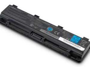 Alternative view of Toshiba Satellite PA5024U-1BRS