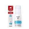 Canon Ink Cartridge GI-41 Cyan