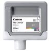 Canon PFI-1300 Grey Ink Cartridge
