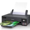 Epson L18050