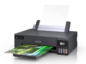 Epson L18050