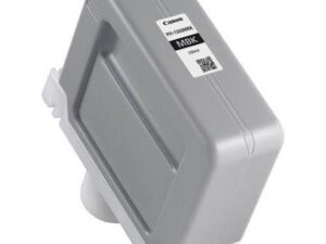 Canon PFI-1300 Matte Black Ink Cartridge