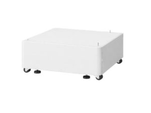 Canon Plain Pedestal Type-S3