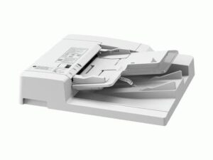 Canon Office BW Document Feeder DADF-BA1